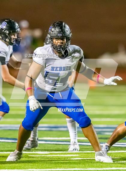 Thumbnail 3 in Hebron @ Flower Mound photogallery.