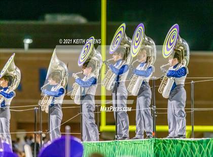 Thumbnail 2 in Hebron @ Flower Mound photogallery.