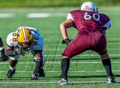 Thumbnail 1 in Fort Bend Marshall @ Northbrook photogallery.