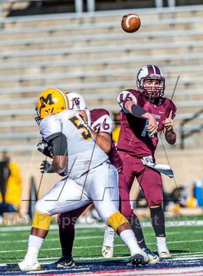 Thumbnail 2 in Fort Bend Marshall @ Northbrook photogallery.