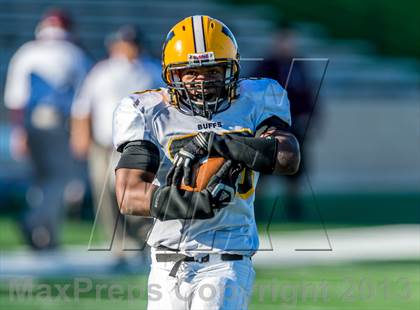 Thumbnail 2 in Fort Bend Marshall @ Northbrook photogallery.