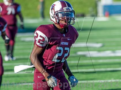 Thumbnail 2 in Fort Bend Marshall @ Northbrook photogallery.