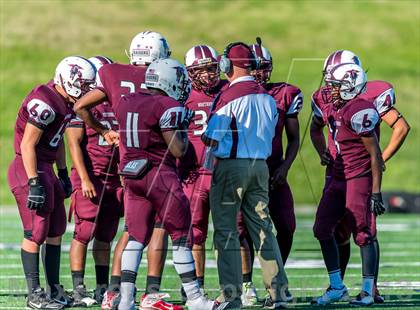 Thumbnail 1 in Fort Bend Marshall @ Northbrook photogallery.
