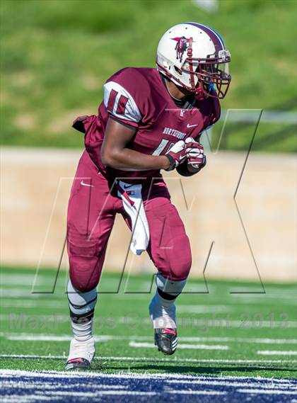 Thumbnail 1 in Fort Bend Marshall @ Northbrook photogallery.