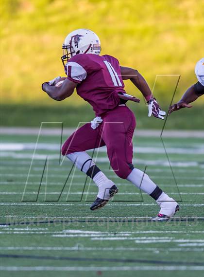 Thumbnail 2 in Fort Bend Marshall @ Northbrook photogallery.