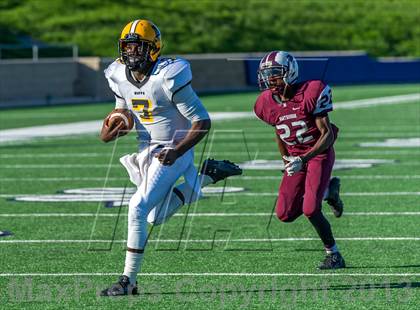 Thumbnail 2 in Fort Bend Marshall @ Northbrook photogallery.
