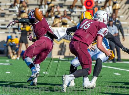 Thumbnail 3 in Fort Bend Marshall @ Northbrook photogallery.