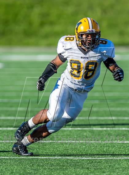 Thumbnail 2 in Fort Bend Marshall @ Northbrook photogallery.