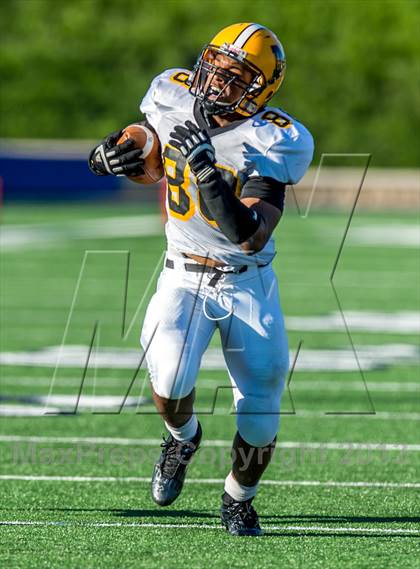 Thumbnail 3 in Fort Bend Marshall @ Northbrook photogallery.