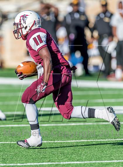 Thumbnail 3 in Fort Bend Marshall @ Northbrook photogallery.