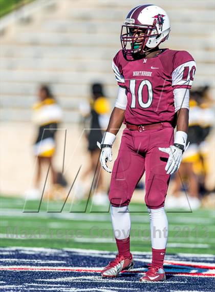 Thumbnail 2 in Fort Bend Marshall @ Northbrook photogallery.