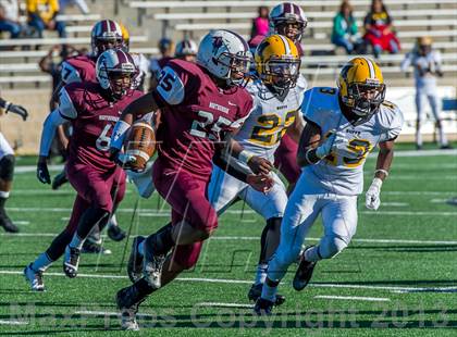Thumbnail 2 in Fort Bend Marshall @ Northbrook photogallery.