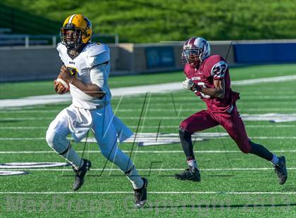 Thumbnail 3 in Fort Bend Marshall @ Northbrook photogallery.