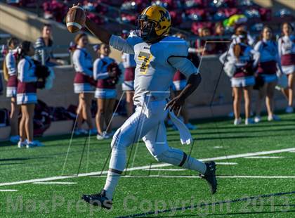 Thumbnail 1 in Fort Bend Marshall @ Northbrook photogallery.