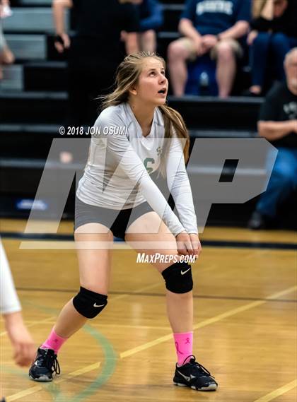 Thumbnail 3 in St Bonaventure @ Foothill Tech photogallery.