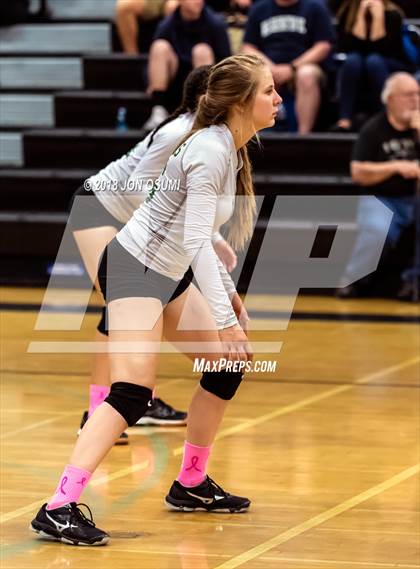Thumbnail 2 in St Bonaventure @ Foothill Tech photogallery.