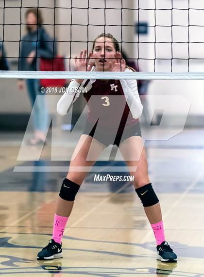 Thumbnail 2 in St Bonaventure @ Foothill Tech photogallery.