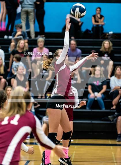 Thumbnail 1 in St Bonaventure @ Foothill Tech photogallery.