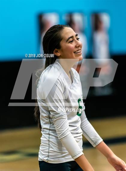 Thumbnail 1 in St Bonaventure @ Foothill Tech photogallery.