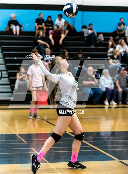 Thumbnail 1 in St Bonaventure @ Foothill Tech photogallery.