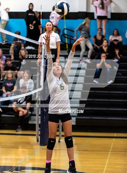 Thumbnail 1 in St Bonaventure @ Foothill Tech photogallery.