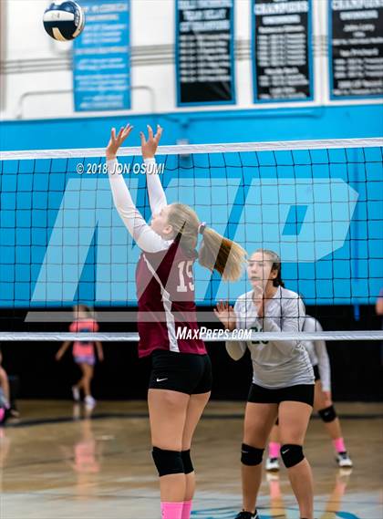 Thumbnail 3 in St Bonaventure @ Foothill Tech photogallery.