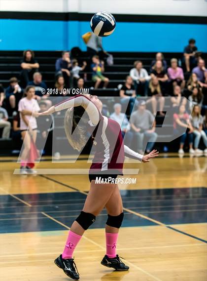 Thumbnail 3 in St Bonaventure @ Foothill Tech photogallery.