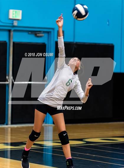 Thumbnail 2 in St Bonaventure @ Foothill Tech photogallery.