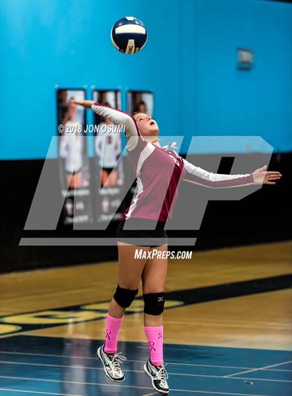 Thumbnail 2 in St Bonaventure @ Foothill Tech photogallery.
