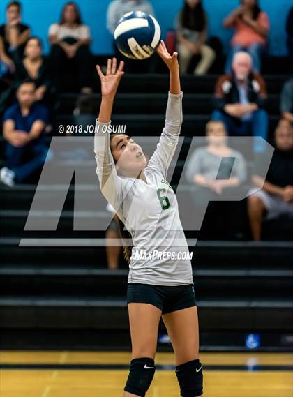 Thumbnail 3 in St Bonaventure @ Foothill Tech photogallery.