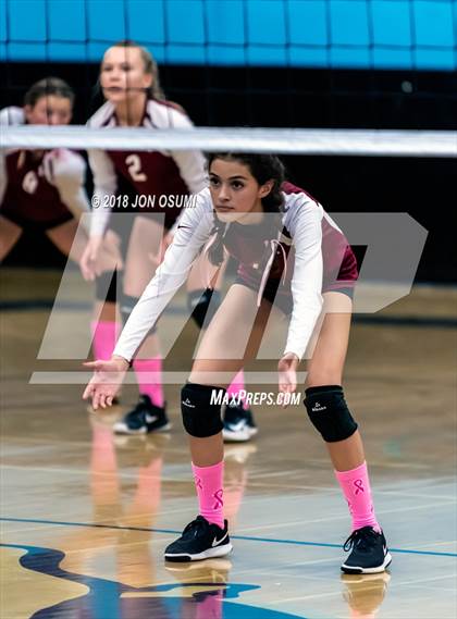 Thumbnail 3 in St Bonaventure @ Foothill Tech photogallery.
