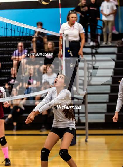 Thumbnail 1 in St Bonaventure @ Foothill Tech photogallery.