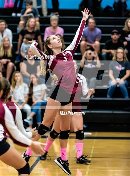 Thumbnail 3 in St Bonaventure @ Foothill Tech photogallery.