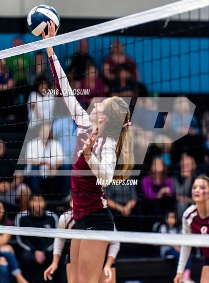 Thumbnail 3 in St Bonaventure @ Foothill Tech photogallery.