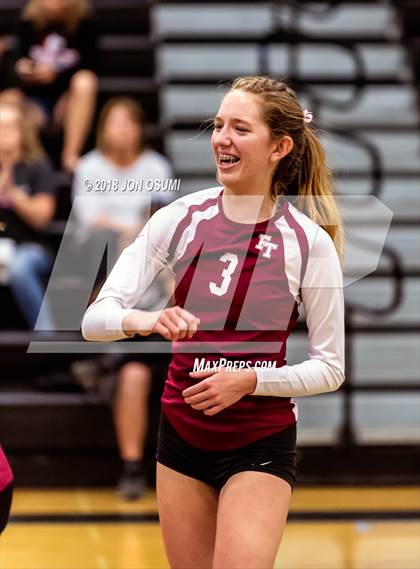 Thumbnail 1 in St Bonaventure @ Foothill Tech photogallery.