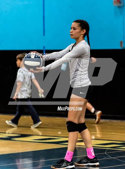 Thumbnail 1 in St Bonaventure @ Foothill Tech photogallery.