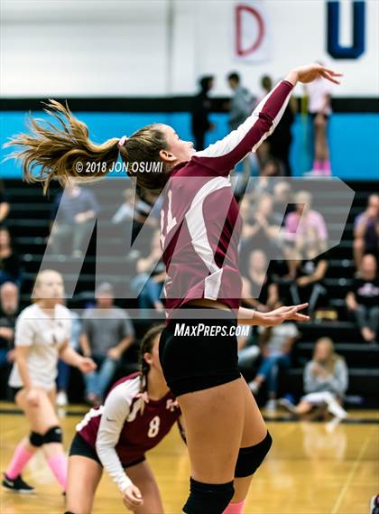 Thumbnail 2 in St Bonaventure @ Foothill Tech photogallery.