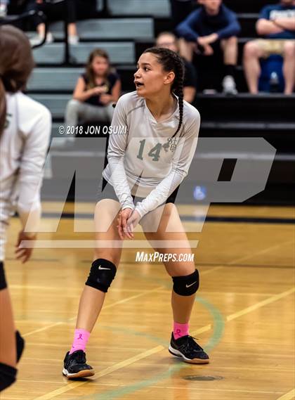 Thumbnail 2 in St Bonaventure @ Foothill Tech photogallery.