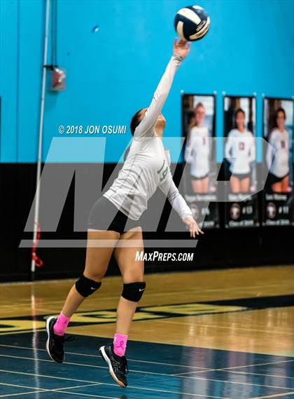 Thumbnail 1 in St Bonaventure @ Foothill Tech photogallery.