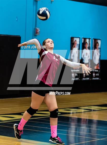 Thumbnail 3 in St Bonaventure @ Foothill Tech photogallery.