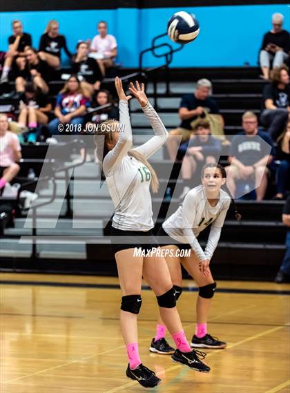 Thumbnail 3 in St Bonaventure @ Foothill Tech photogallery.