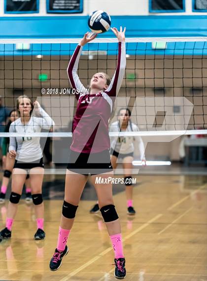 Thumbnail 3 in St Bonaventure @ Foothill Tech photogallery.