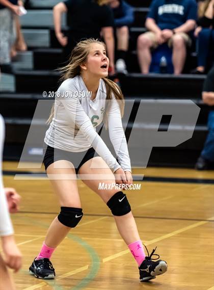 Thumbnail 2 in St Bonaventure @ Foothill Tech photogallery.
