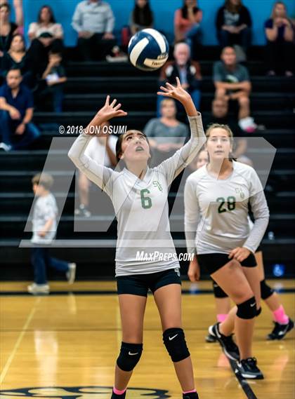 Thumbnail 3 in St Bonaventure @ Foothill Tech photogallery.