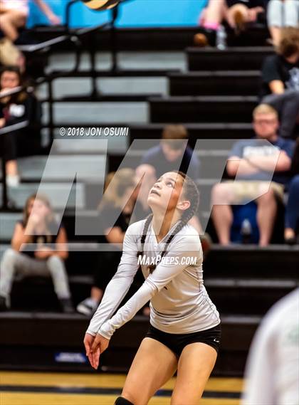Thumbnail 1 in St Bonaventure @ Foothill Tech photogallery.