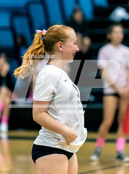 Thumbnail 1 in St Bonaventure @ Foothill Tech photogallery.