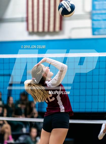 Thumbnail 2 in St Bonaventure @ Foothill Tech photogallery.