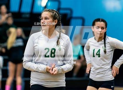 Thumbnail 2 in St Bonaventure @ Foothill Tech photogallery.