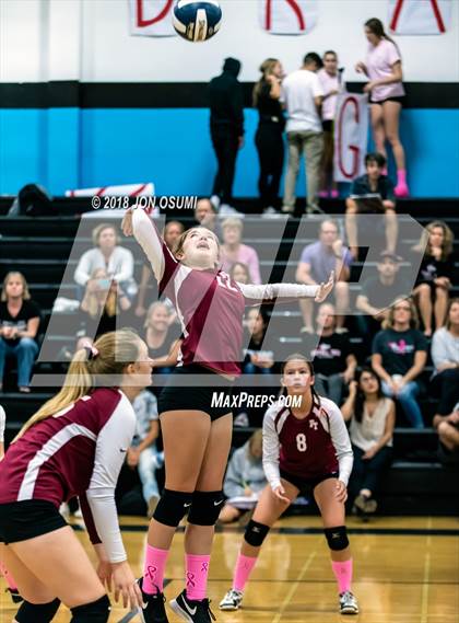 Thumbnail 3 in St Bonaventure @ Foothill Tech photogallery.