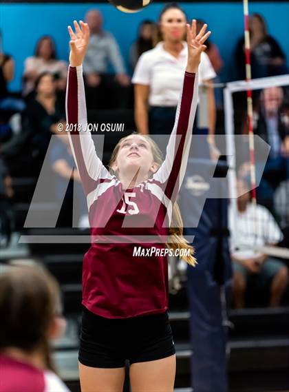 Thumbnail 2 in St Bonaventure @ Foothill Tech photogallery.